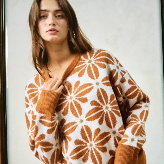 Tops | My Site