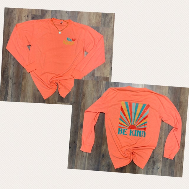Tops | My Site